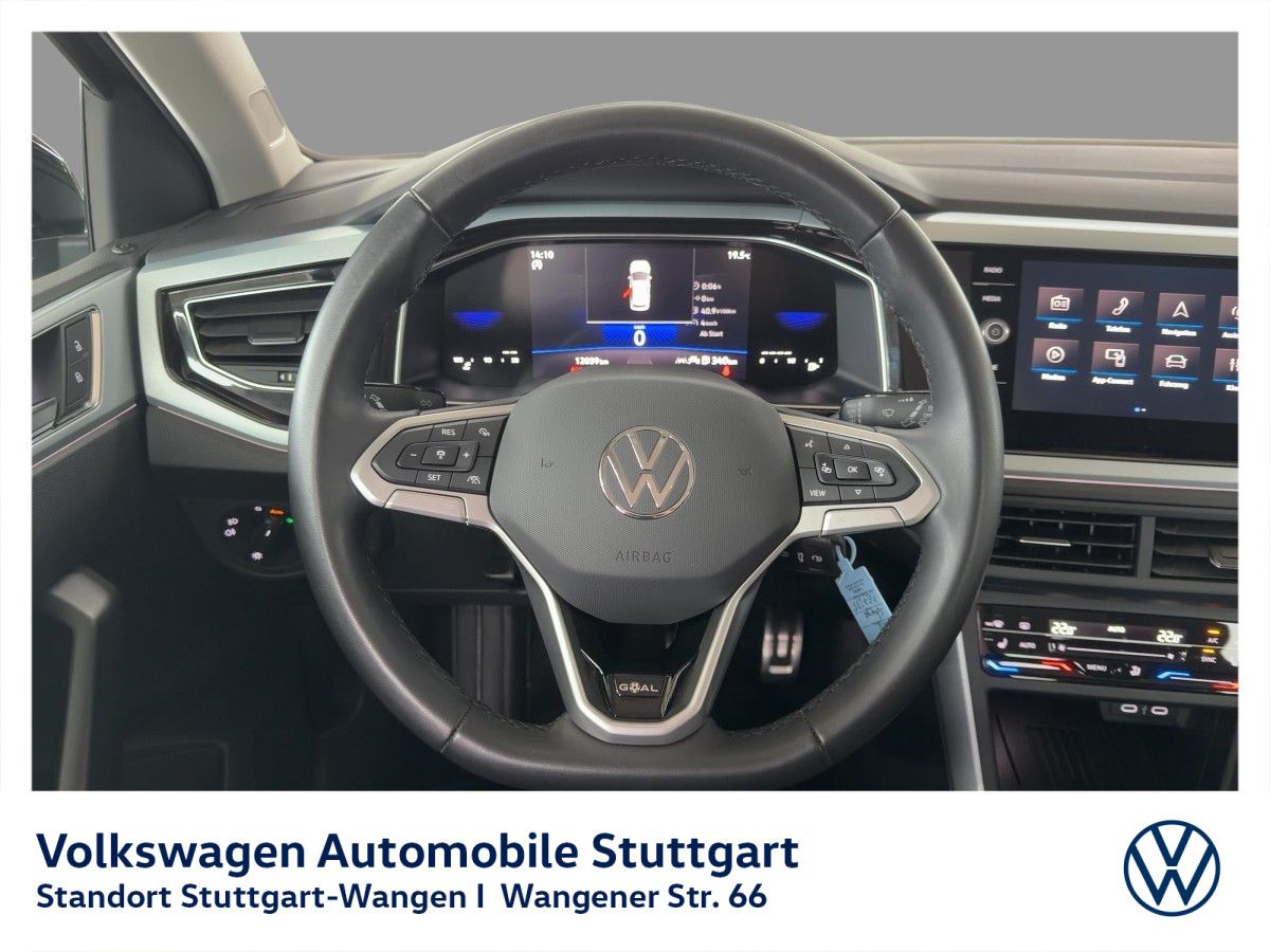 Volkswagen Polo - Bild 9