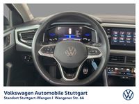 Volkswagen Polo - Vorschau Bild 9