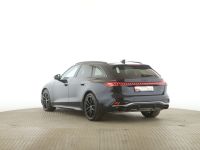 Audi A5 - Vorschau Bild 6