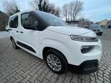 Citroën Berlingo Live M/Klima/Ei Fensterheber - Citroën Berlingo in Dortmund