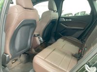 BMW 223 Active Tourer - Vorschau Bild 21