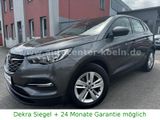 Opel Grandland (X).Autom.Leder.Pano.Kamera.AHK.1-Hand - Opel in Kerpen