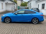 BMW M235i GRAN COUPE*HEAD UP*M*KAMERA*X DRIVE - gebrauchte BMW M235 aus dem Jahr 2020