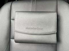 MERCEDES-BENZ C 200 CGI T-Modell 8xBereift TÜV Neu SHZ MFL