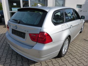 BMW 318 - 2