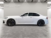 BMW M240i - Vorschau Bild 3