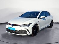Volkswagen Golf - Vorschau Bild 2