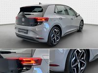 Volkswagen ID.3 - Vorschau Bild 17