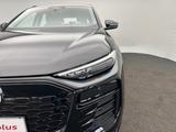 Audi Q6 SUV e-tron 55 quattro*Navi*LED*Alu*PDC*Virtua - gebrauchte Audi Q6 e-tron aus dem Jahr 2024