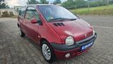 Renault Twingo 1.2 Authentique, Klima, TÜV bis 12/2026