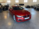 ALPINA B4 3.0 S Biturbo Allrad-ALPINA B4S-GARANTIE-MWST - ALPINA B4 Gebrauchtwagen