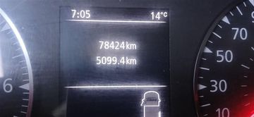 Renault Master - 12