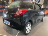 Ford Ka Trend*Tüv Neu*Insp.Neu*Klima - Ford Ka/Ka+ aus 2010