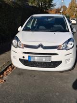 Citroën C3 PureTech 82 Tendance Tendance