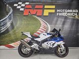 BMW S1000RR EURO3 [MOTORSPORT ] - Angebote entsprechen deinen Suchkriterien