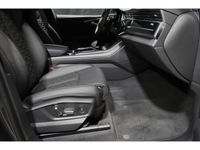 Audi RSQ8 - Vorschau Bild 5