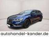 Renault Talisman Intens*AUTOMATIK*TÜV NEU*GARANTIE - Renault Talisman: Kombi