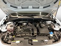 Cupra Formentor - Vorschau Bild 18