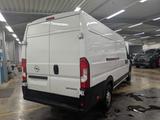Opel Movano C Kasten HKa L4H2 3,5t*PDC*STANDHEIZUNG - gebrauchte Opel Movano aus dem Jahr 2024