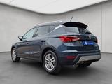 Seat Arona 1.5 TSI FR ACC LED NAVI FULL LINK - Seat Arona in Hamburg