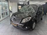 Mercedes-Benz Citan Kasten 109 CDI lang *Navi *Kamera* 3Sitzer - Mercedes-Benz Citan in Dortmund