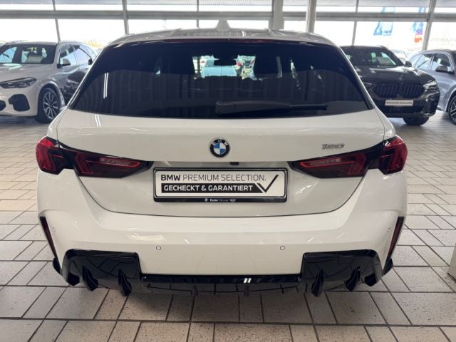 BMW 120 - Bild 3