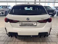 BMW 120 - Vorschau Bild 3