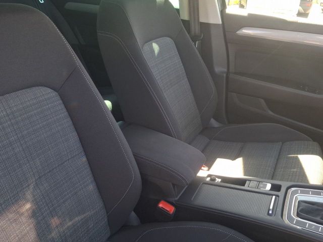 Passat Variant 1.5 TSI Business OPF (EURO Navi