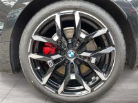 BMW 430 - Vorschau Bild 6