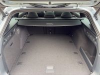 Skoda Superb - Vorschau Bild 18