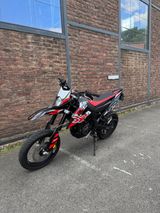 Aprilia SX 125 2023 GPR - Angebote entsprechen deinen Suchkriterien