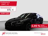 Audi RS e-tron GT QU MATRIX+NAVI+HuD+B&O+AIR+21"LM - Audi RS e-tron GT