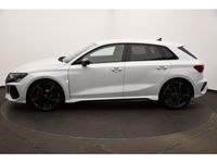 Audi RS3 - Vorschau Bild 18
