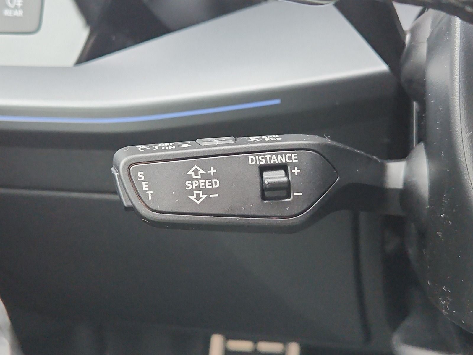 Audi A3 - Bild 24