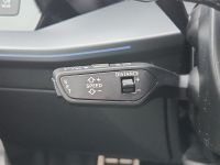 Audi A3 - Vorschau Bild 24