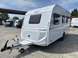Knaus Sport 420 QD Duschausbau | Design Paket | Gas - Offers