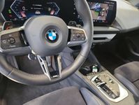 BMW 120 - Vorschau Bild 21