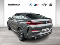 BMW X6 - Vorschau Bild 4