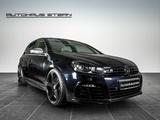 Volkswagen Golf 6 R *MB KV1*H&R*Apple Carplay*LEDER*DSG* - Offers