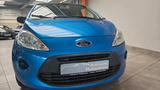Ford Ka Ambiente Klimaanlage Allwetter - Ford Ka/Ka+ in Oberhausen