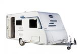Caravelair ALBA 486 Family Style !!!Schottenwochenaktionspr - Caravelair Neu