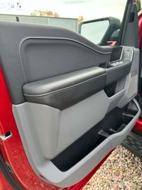 Ford F 150 Lightning Flash gr Batterie in Hamburg+20