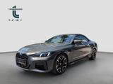 BMW 430i xDrive Cabrio M Sportpaket Innovationsp.
