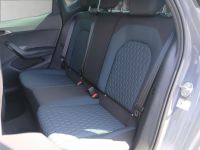 Seat Ibiza - Vorschau Bild 20
