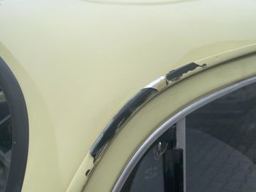 Seat 600-L Turismo *mtl. 95€*
