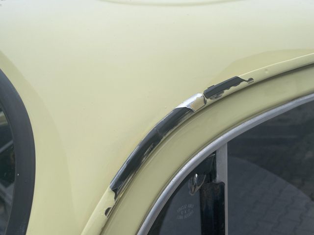 Seat 600-L Turismo *mtl. 95€*