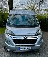 Pössl Trenta 600R - Angebote