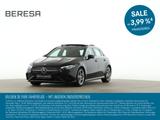 Mercedes-Benz A 200 AMG MBUX Pano Distronic Kamera LED Navi - Mercedes-Benz A 200 in Osnabrück