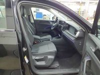 Volkswagen Tayron - Vorschau Bild 7