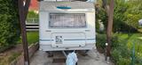 Knaus Azur - Knaus Azur